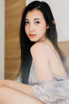 小哥白尼趣味科学